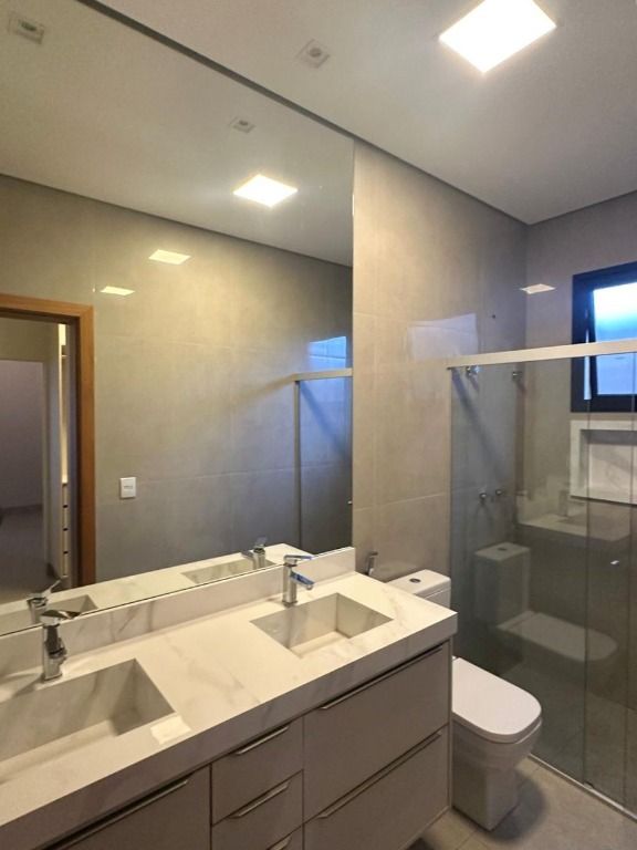 Comprar Casa / Condom&iacute;nio em Ribeir&atilde;o Preto R$ 1.580.000,00 - Foto 9