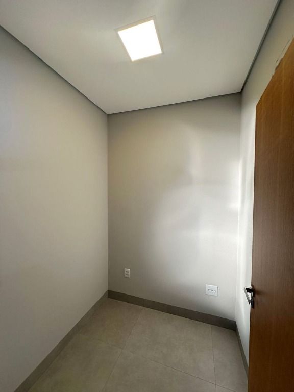 Comprar Casa / Condom&iacute;nio em Ribeir&atilde;o Preto R$ 1.580.000,00 - Foto 3