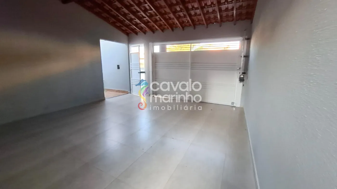 Comprar Casa / Casa em Ribeir&atilde;o Preto R$ 549.000,00 - Foto 16