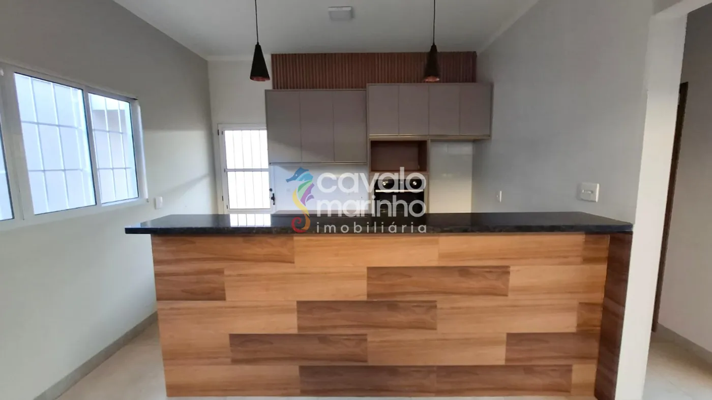 Comprar Casa / Casa em Ribeir&atilde;o Preto R$ 549.000,00 - Foto 10
