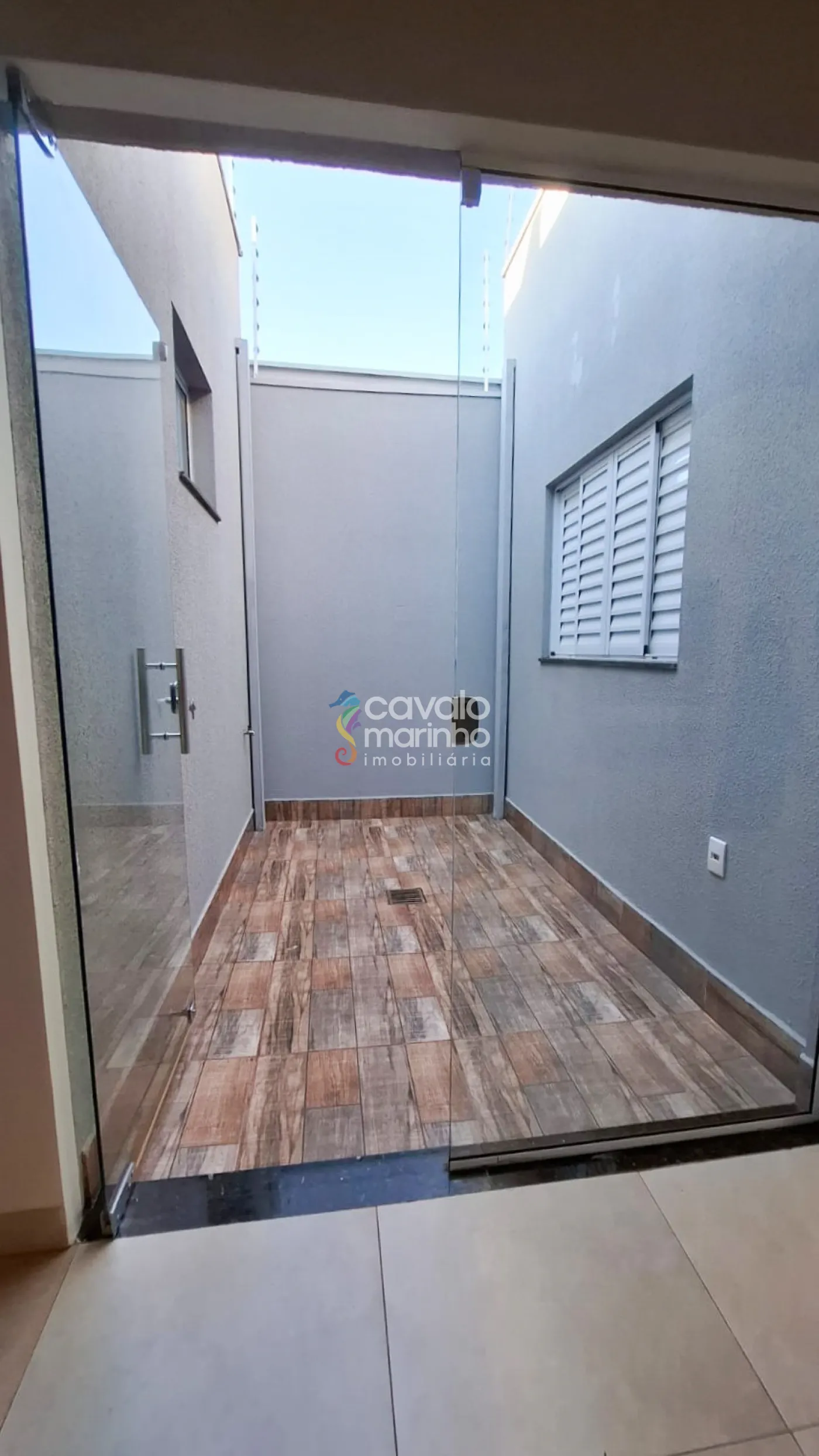 Comprar Casa / Casa em Ribeir&atilde;o Preto R$ 549.000,00 - Foto 3