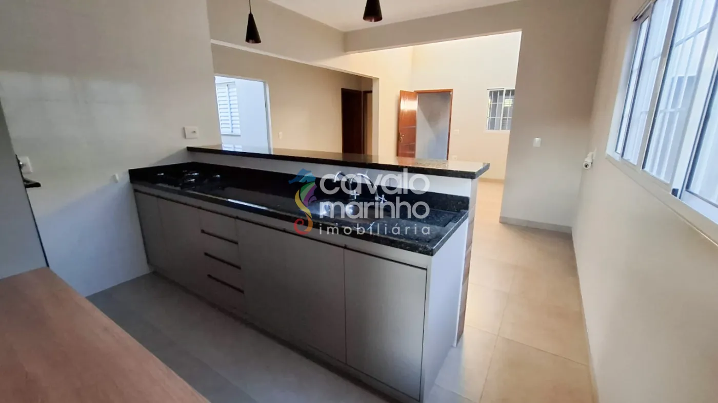 Comprar Casa / Casa em Ribeir&atilde;o Preto R$ 549.000,00 - Foto 11