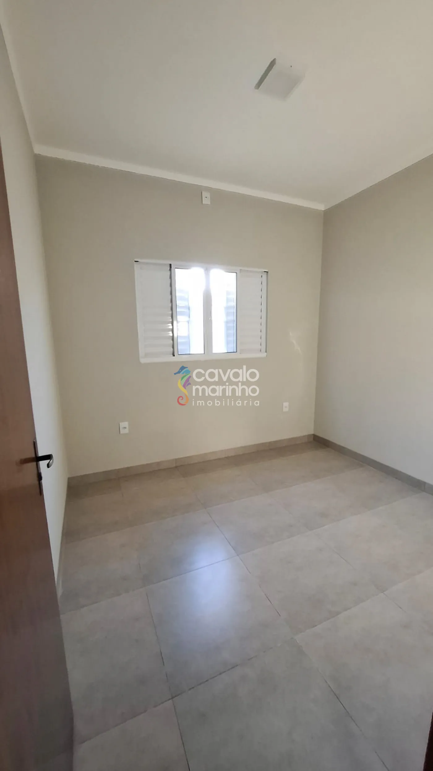 Comprar Casa / Casa em Ribeir&atilde;o Preto R$ 549.000,00 - Foto 8