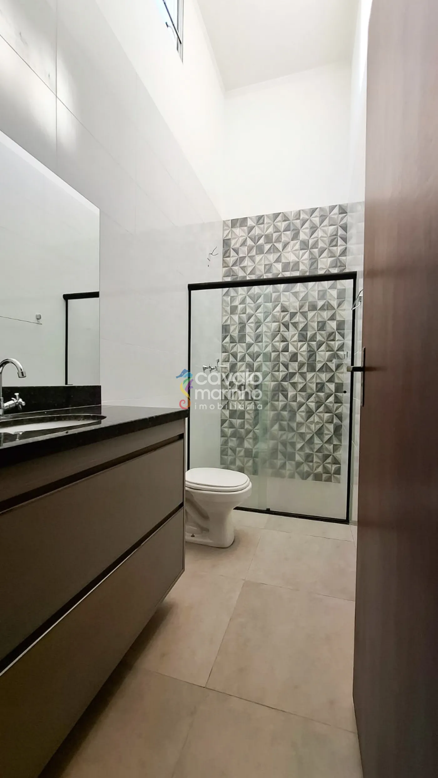 Comprar Casa / Casa em Ribeir&atilde;o Preto R$ 549.000,00 - Foto 7