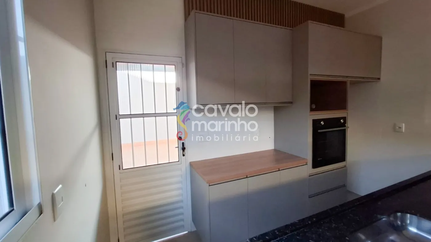 Comprar Casa / Casa em Ribeir&atilde;o Preto R$ 549.000,00 - Foto 12