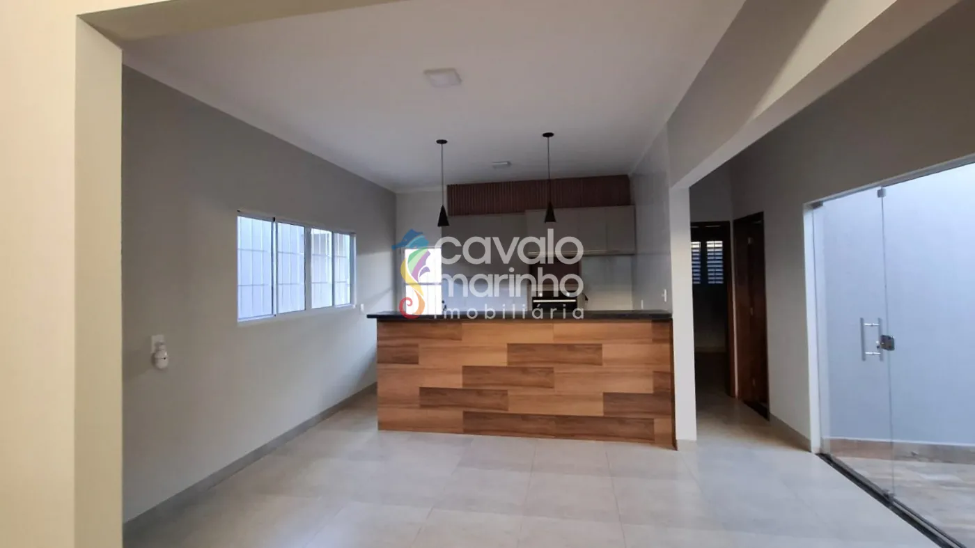Comprar Casa / Casa em Ribeir&atilde;o Preto R$ 549.000,00 - Foto 9