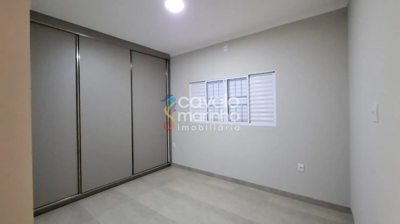 Comprar Casa / Casa em Ribeir&atilde;o Preto R$ 549.000,00 - Foto 4