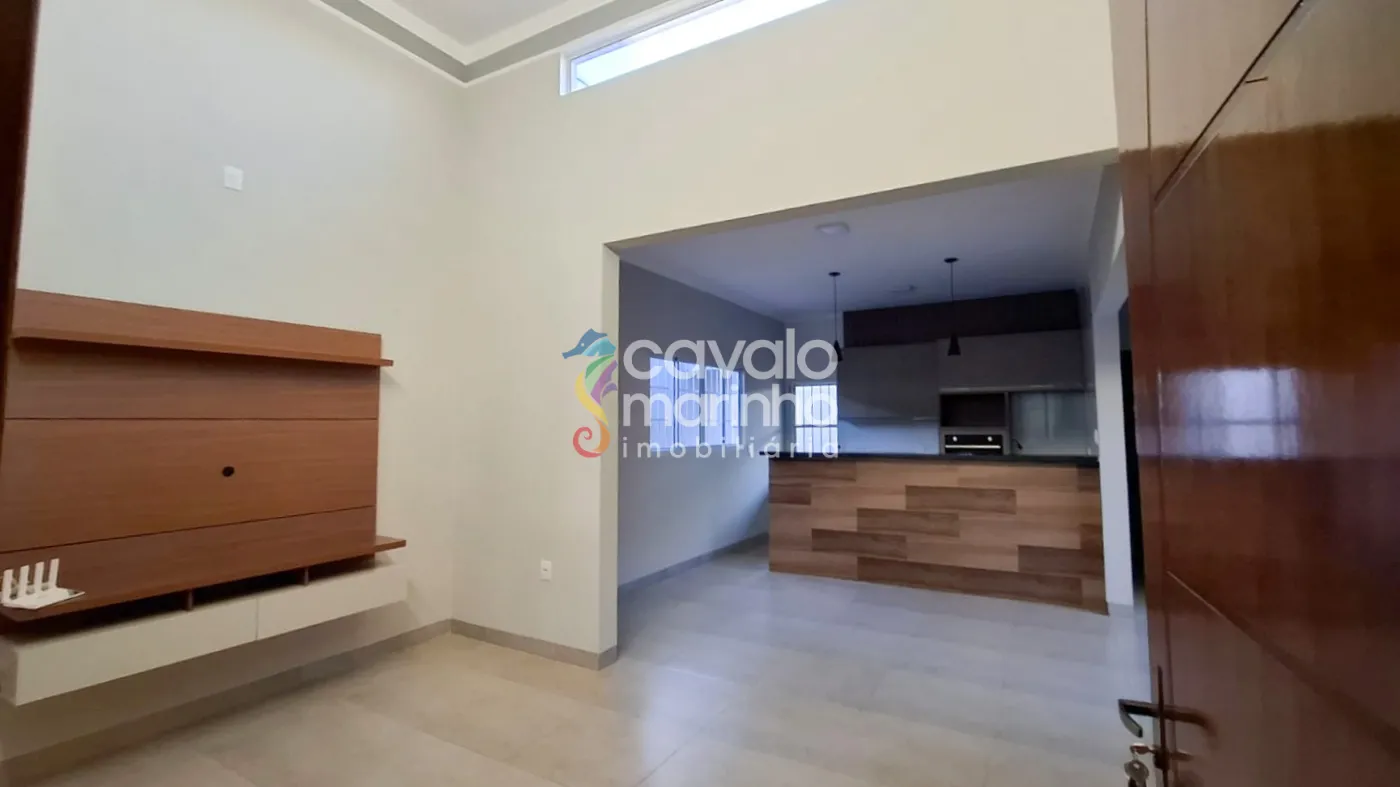 Comprar Casa / Casa em Ribeir&atilde;o Preto R$ 549.000,00 - Foto 2