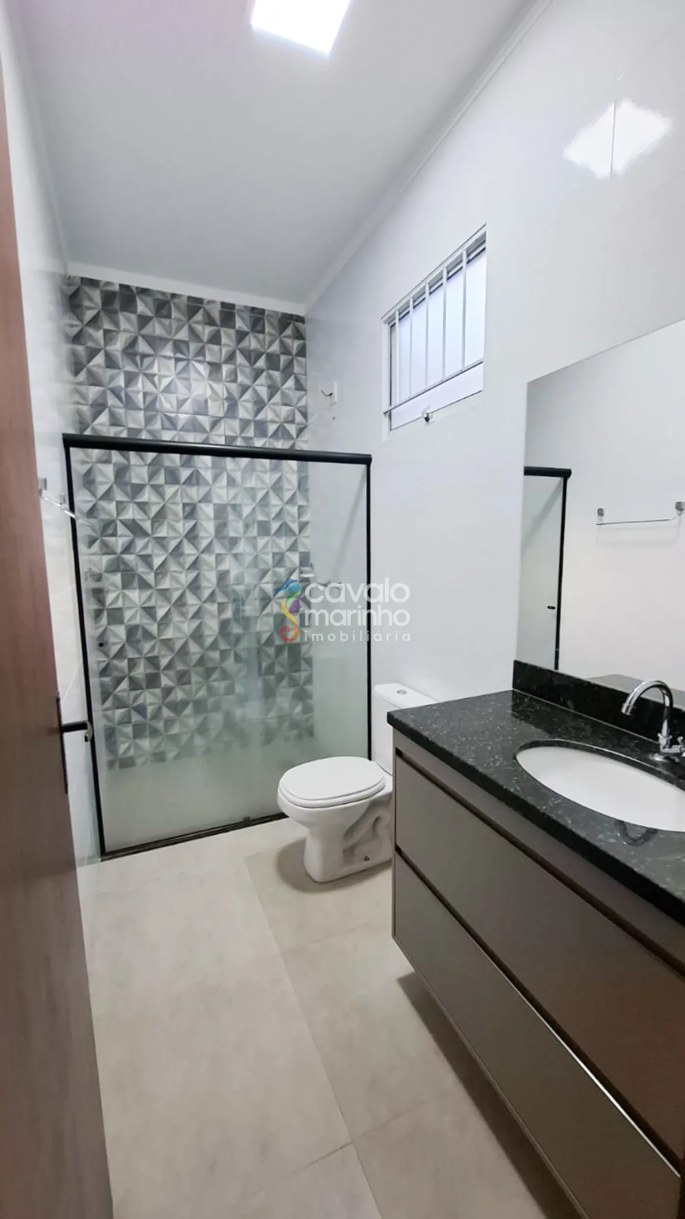 Comprar Casa / Casa em Ribeir&atilde;o Preto R$ 549.000,00 - Foto 5