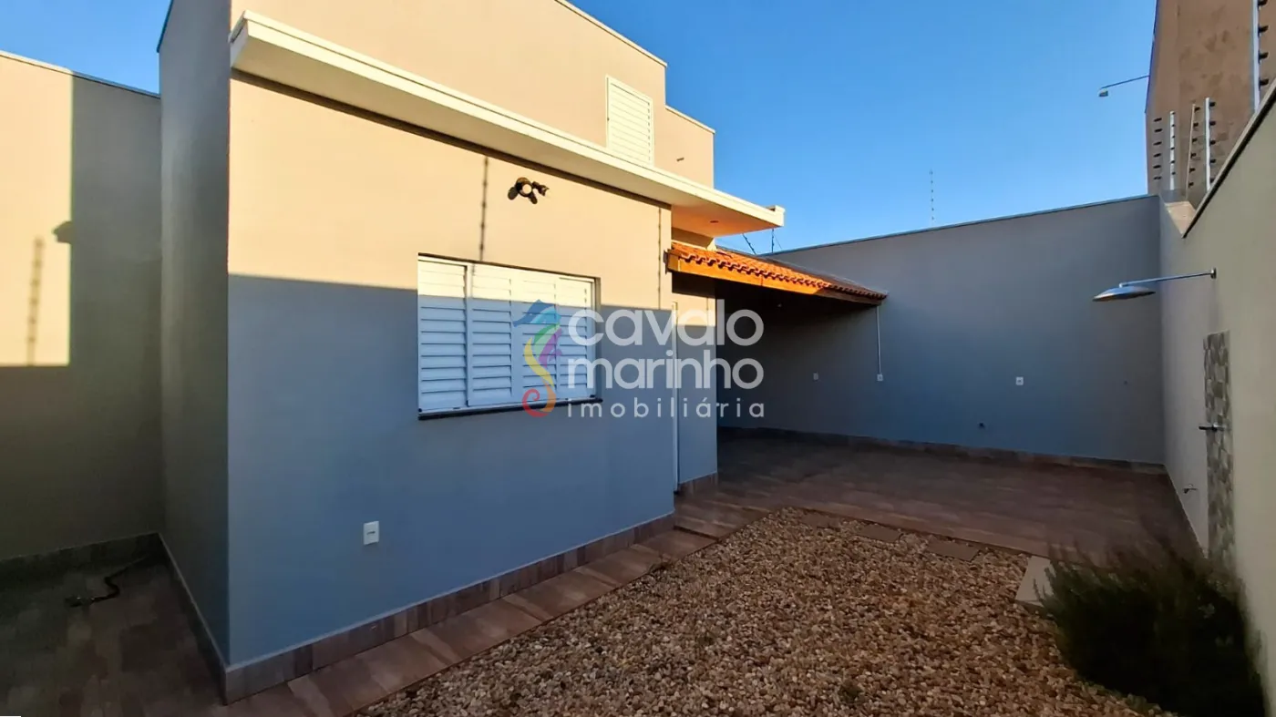 Comprar Casa / Casa em Ribeir&atilde;o Preto R$ 549.000,00 - Foto 14