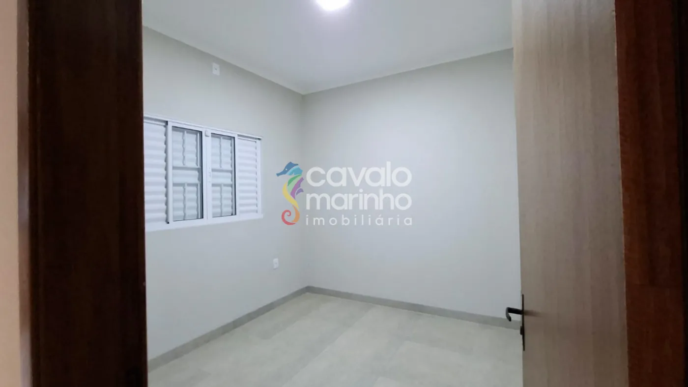 Comprar Casa / Casa em Ribeir&atilde;o Preto R$ 549.000,00 - Foto 6
