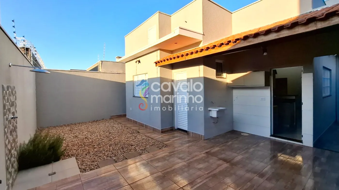 Comprar Casa / Casa em Ribeir&atilde;o Preto R$ 549.000,00 - Foto 15