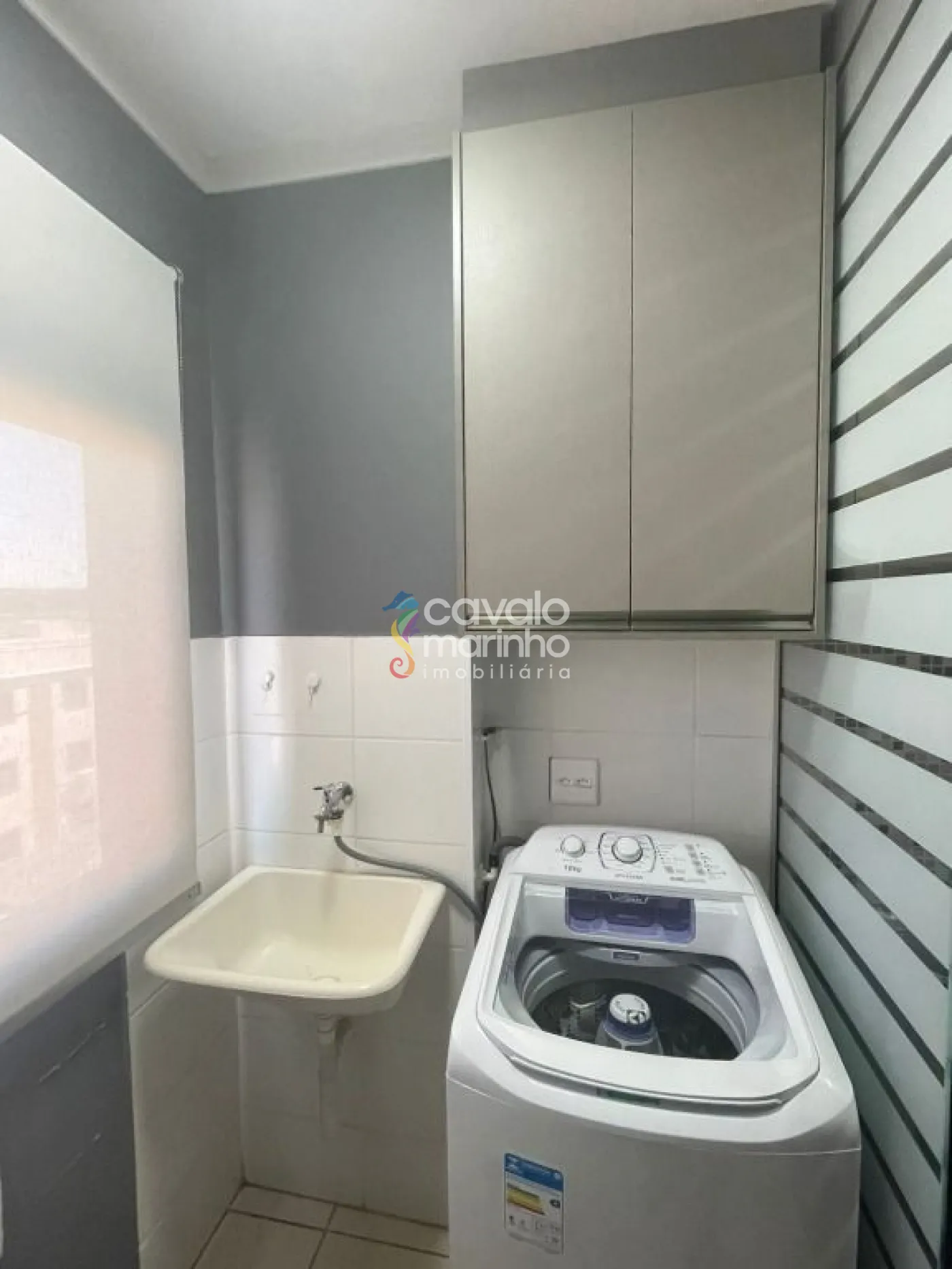 Alugar Apartamento / Padr&atilde;o em Ribeir&atilde;o Preto R$ 1.300,00 - Foto 11