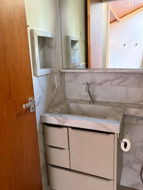 Comprar Casa / Casa em Ribeir&atilde;o Preto R$ 630.000,00 - Foto 20