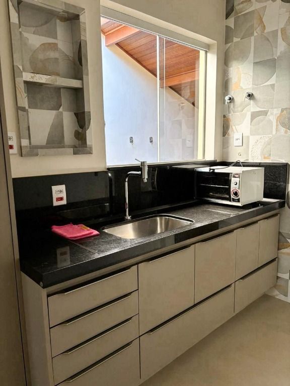 Comprar Casa / Casa em Ribeir&atilde;o Preto R$ 630.000,00 - Foto 16