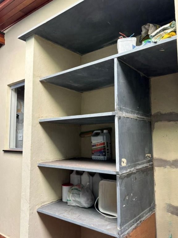 Comprar Casa / Casa em Ribeir&atilde;o Preto R$ 630.000,00 - Foto 28