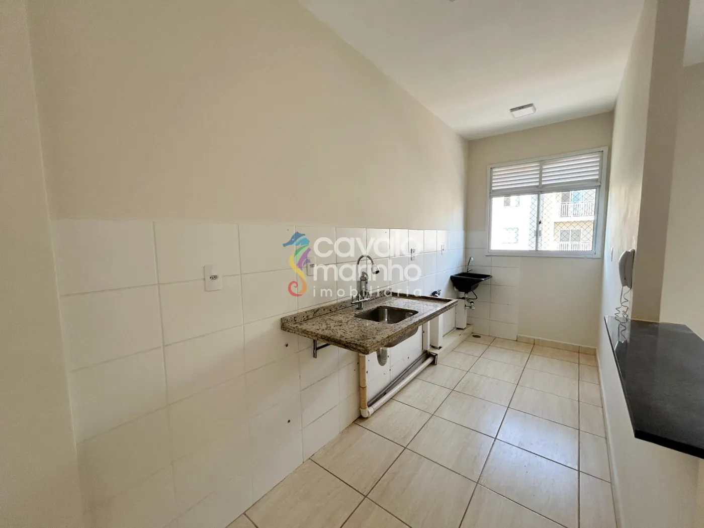Comprar Apartamento / Padr&atilde;o em Ribeir&atilde;o Preto R$ 180.000,00 - Foto 4