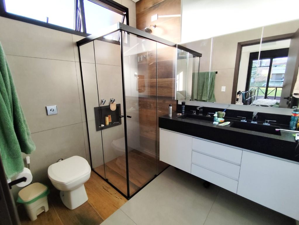 Comprar Casa / Condom&iacute;nio em Ribeir&atilde;o Preto R$ 1.980.000,00 - Foto 21