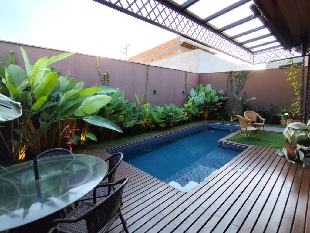 Comprar Casa / Condom&iacute;nio em Ribeir&atilde;o Preto R$ 1.980.000,00 - Foto 37