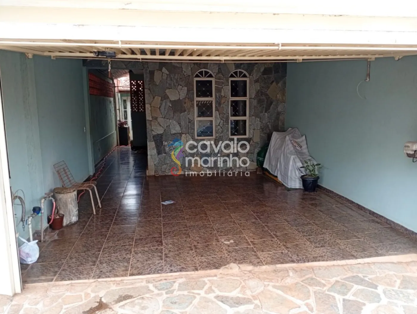 Comprar Casa / Casa em Ribeir&atilde;o Preto R$ 400.000,00 - Foto 12