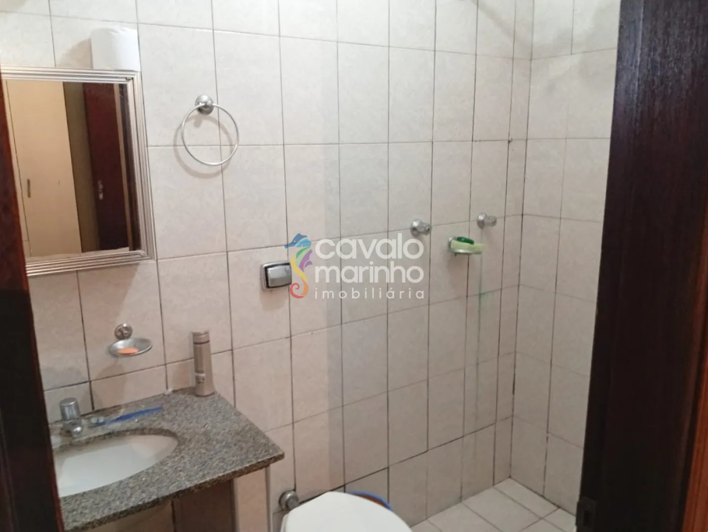 Comprar Casa / Casa em Ribeir&atilde;o Preto R$ 400.000,00 - Foto 10