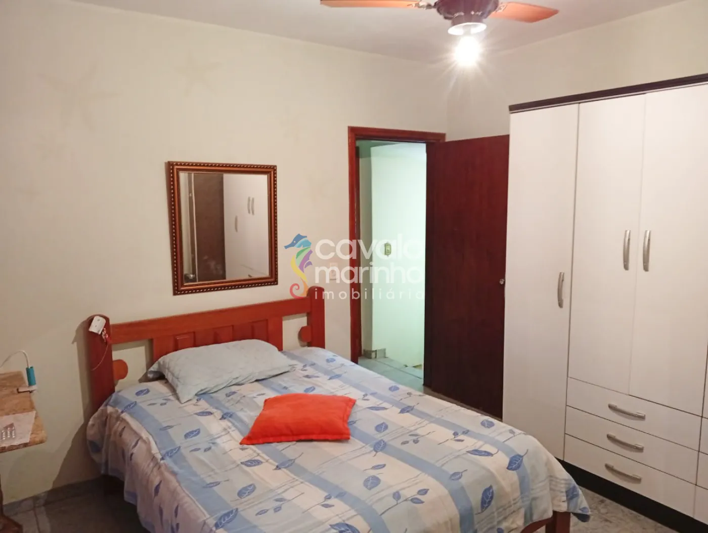 Comprar Casa / Casa em Ribeir&atilde;o Preto R$ 400.000,00 - Foto 3