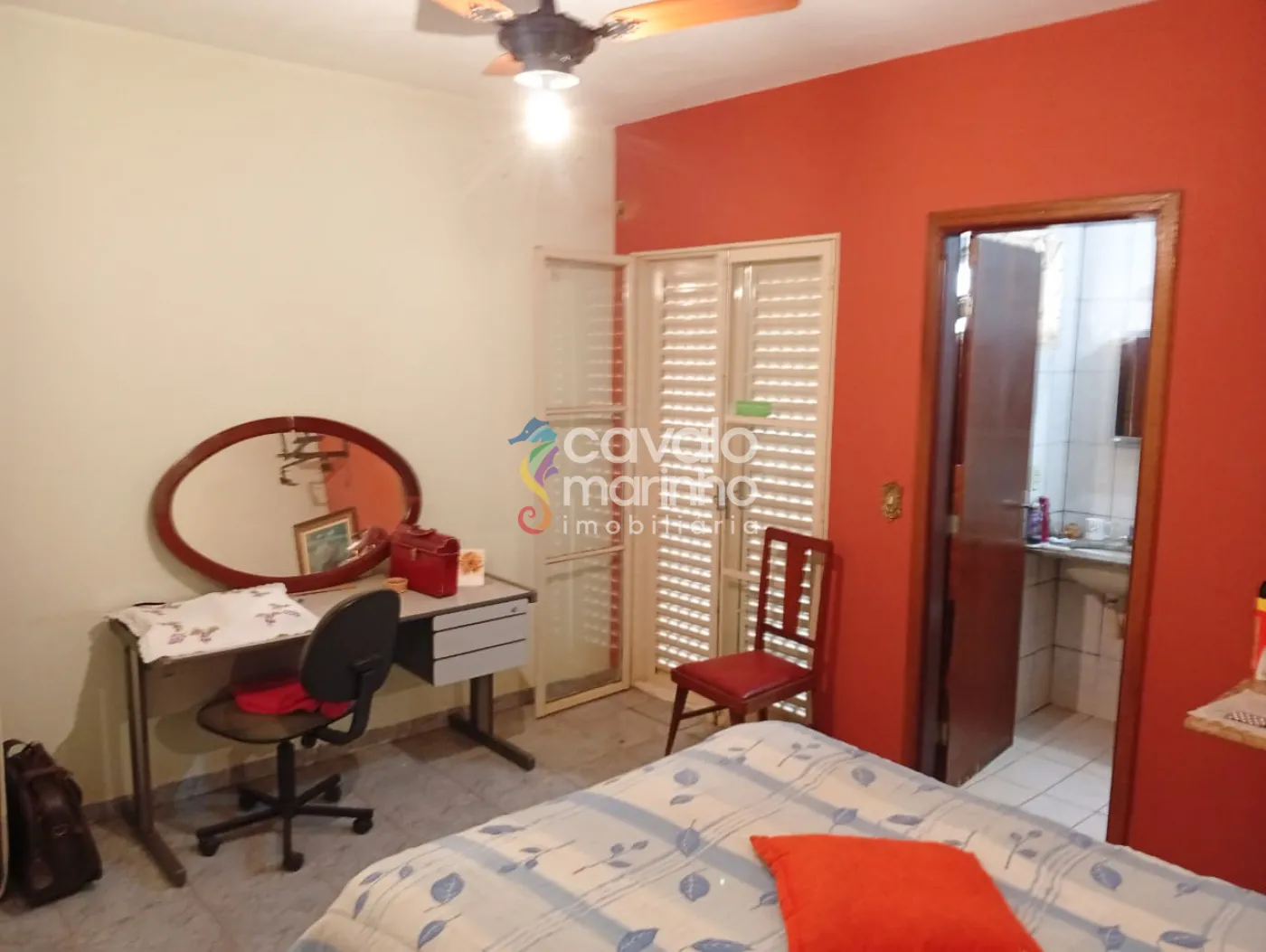 Comprar Casa / Casa em Ribeir&atilde;o Preto R$ 400.000,00 - Foto 4