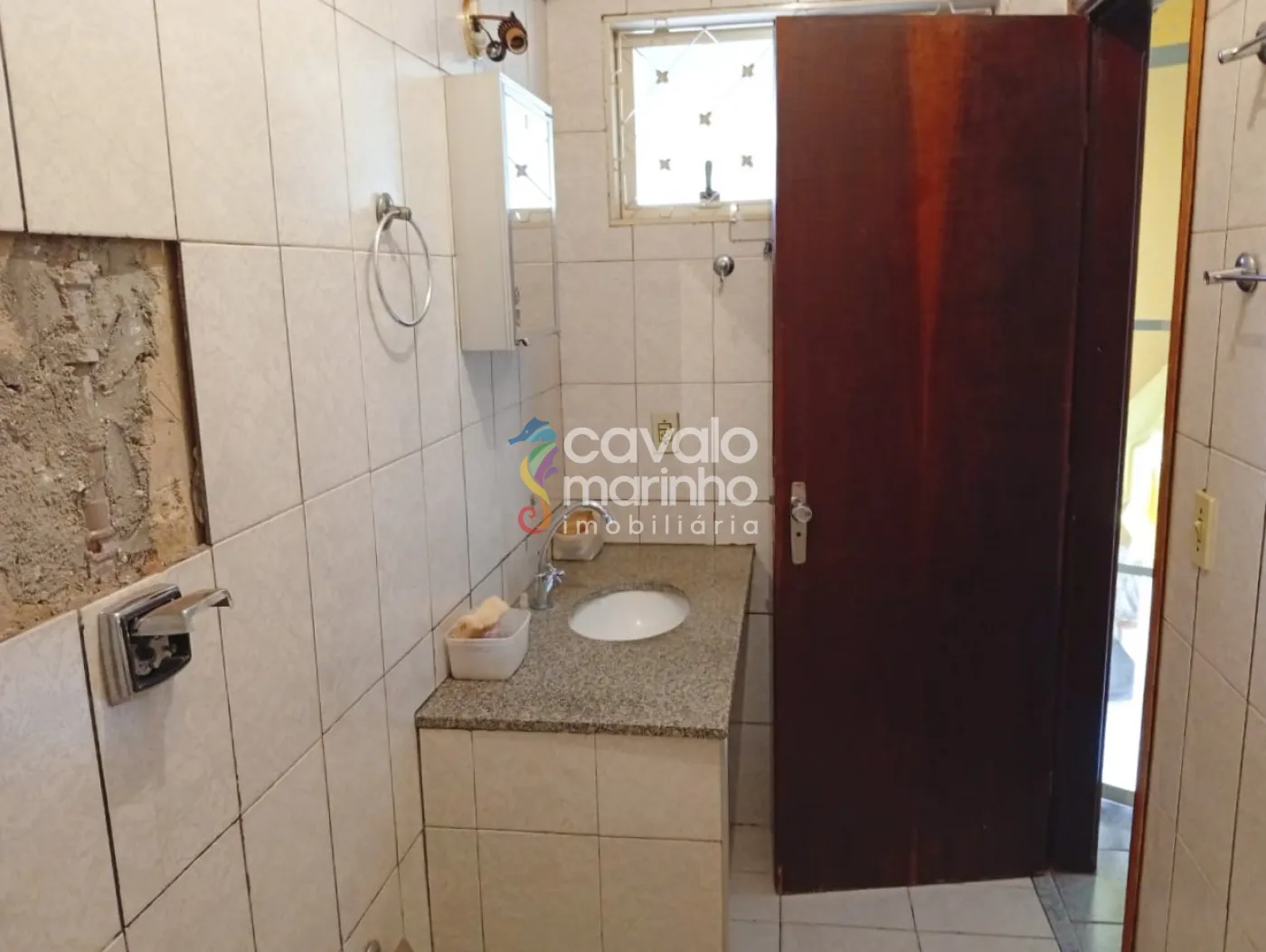 Comprar Casa / Casa em Ribeir&atilde;o Preto R$ 400.000,00 - Foto 5