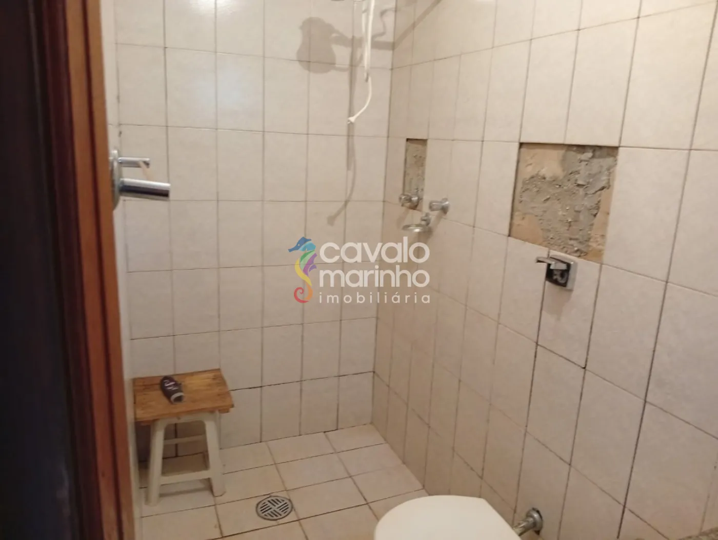 Comprar Casa / Casa em Ribeir&atilde;o Preto R$ 400.000,00 - Foto 11