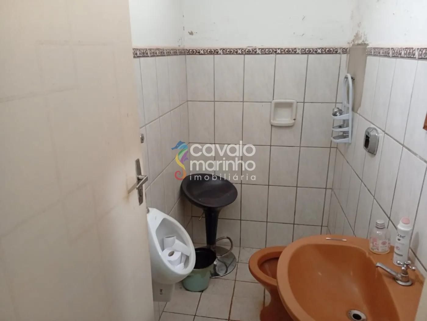 Comprar Casa / Casa em Ribeir&atilde;o Preto R$ 400.000,00 - Foto 7