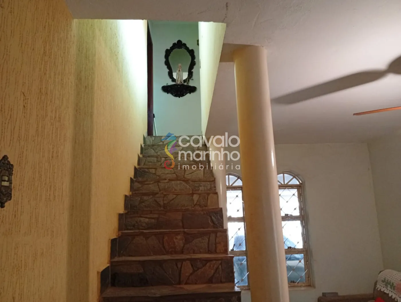 Comprar Casa / Casa em Ribeir&atilde;o Preto R$ 400.000,00 - Foto 2