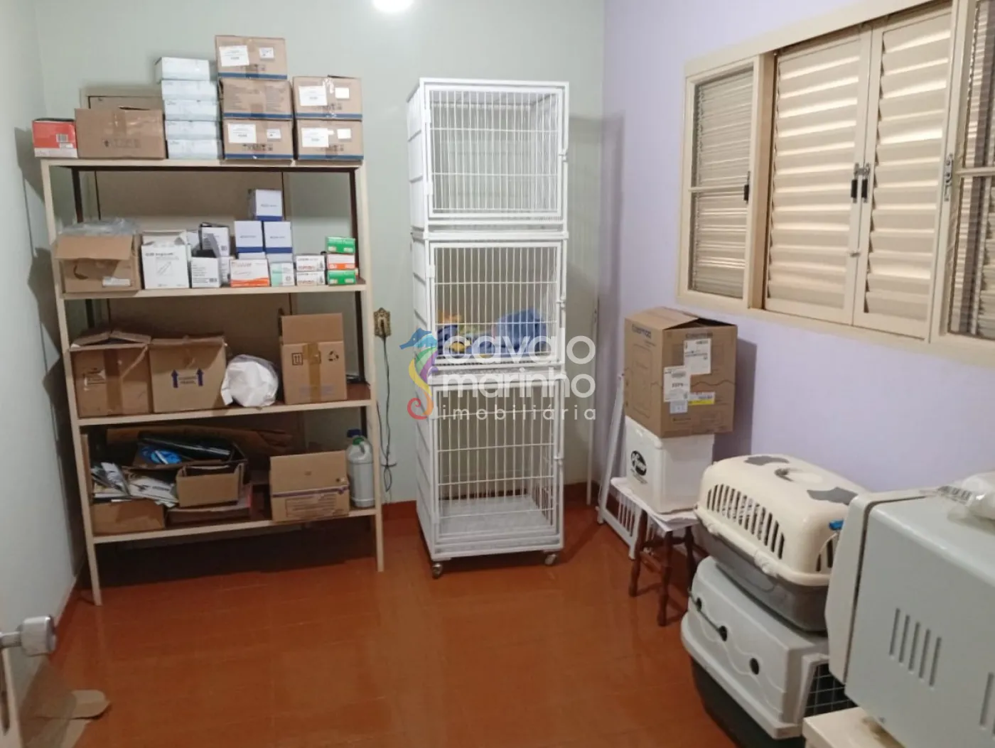Comprar Casa / Casa em Ribeir&atilde;o Preto R$ 400.000,00 - Foto 6