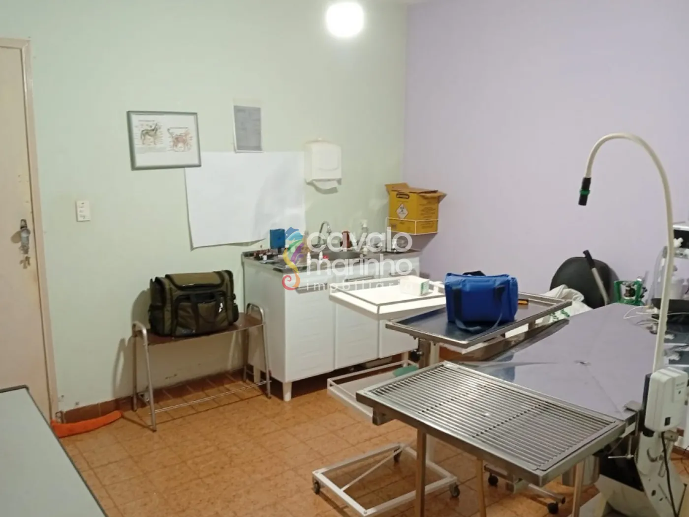 Comprar Casa / Casa em Ribeir&atilde;o Preto R$ 400.000,00 - Foto 8