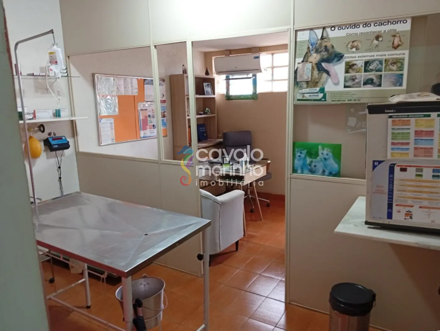 Comprar Casa / Casa em Ribeir&atilde;o Preto R$ 400.000,00 - Foto 9