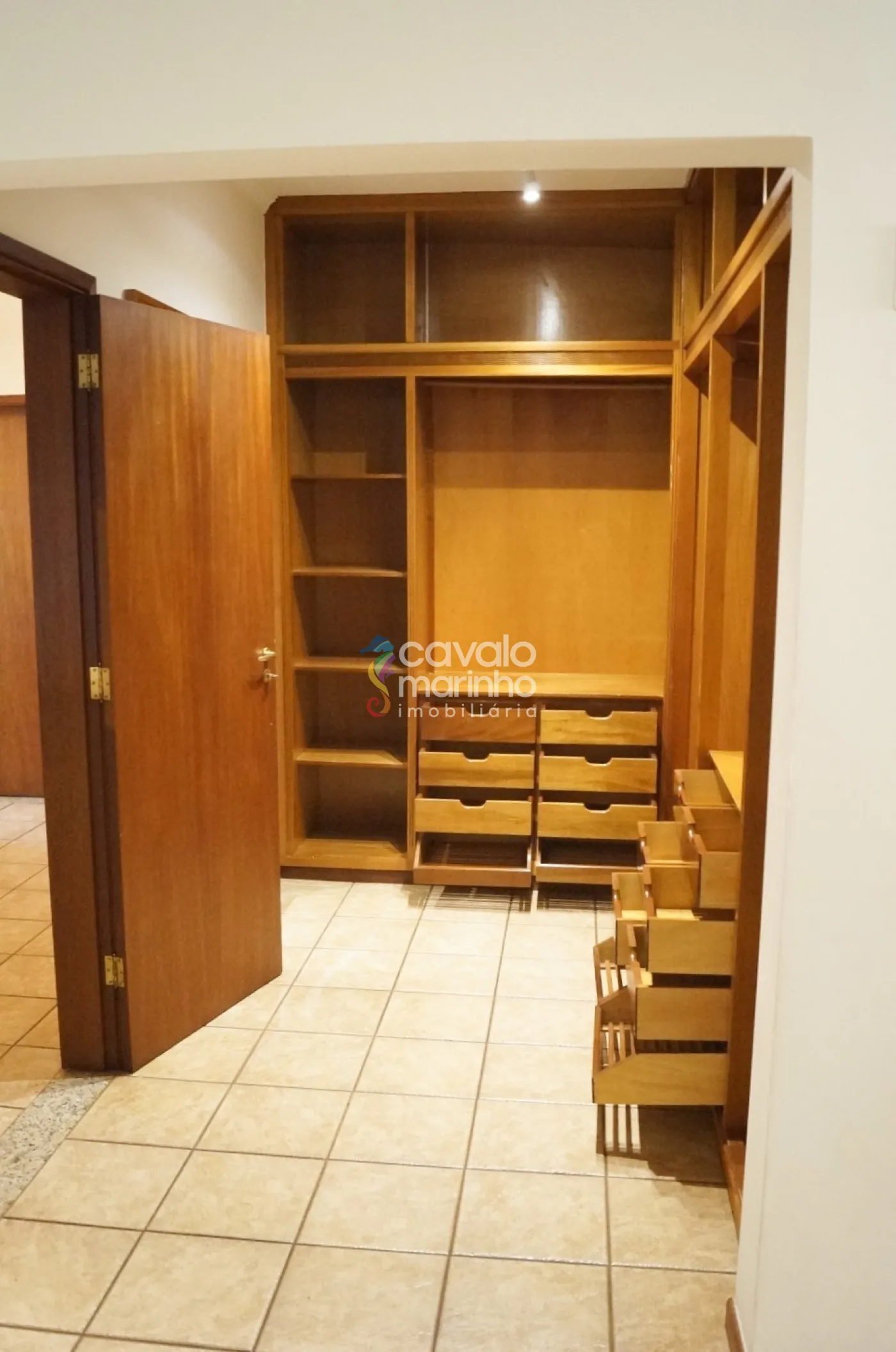 Alugar Casa / Condom&iacute;nio em Ribeir&atilde;o Preto R$ 6.500,00 - Foto 5