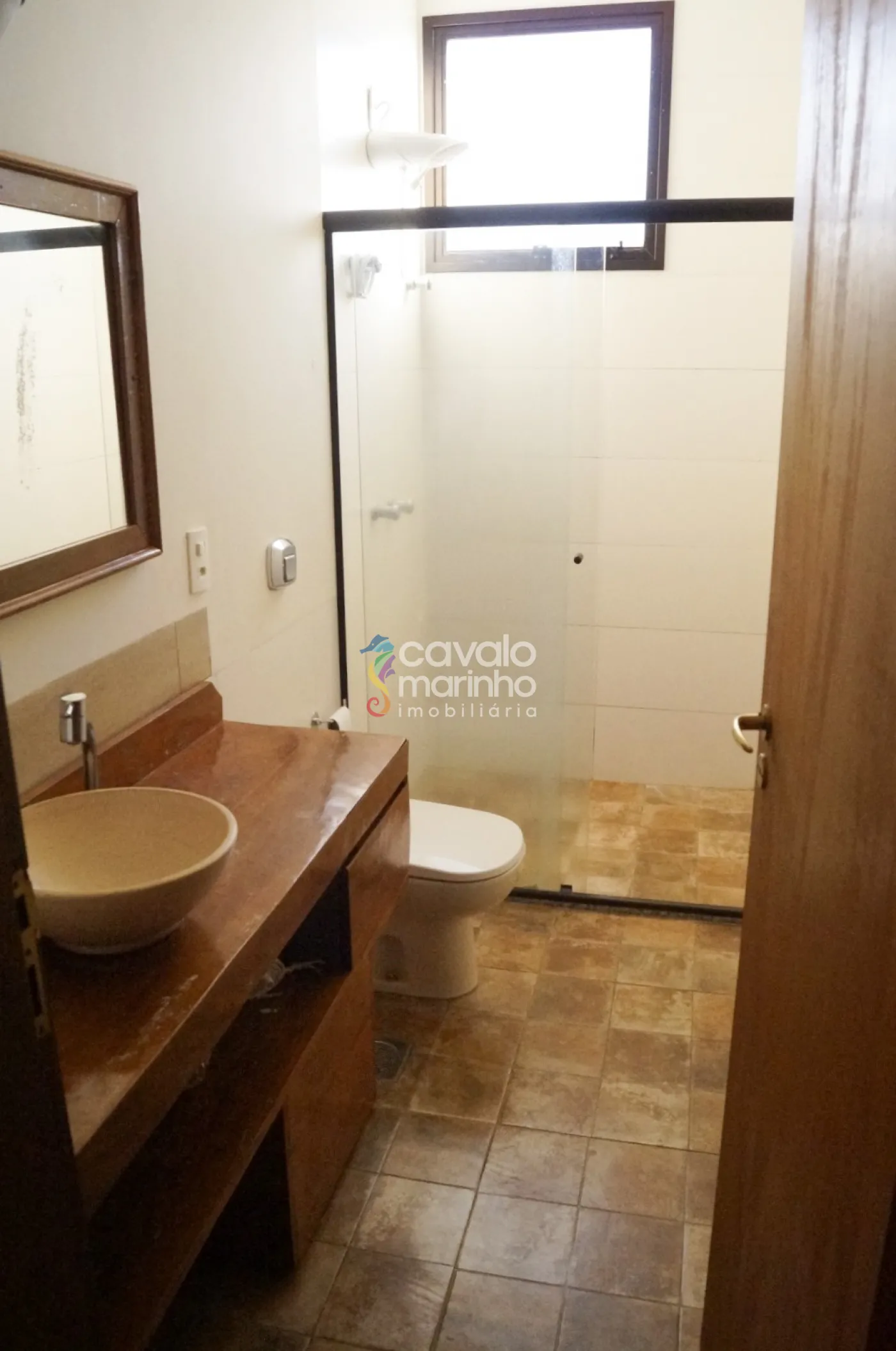 Alugar Casa / Condom&iacute;nio em Ribeir&atilde;o Preto R$ 6.500,00 - Foto 6