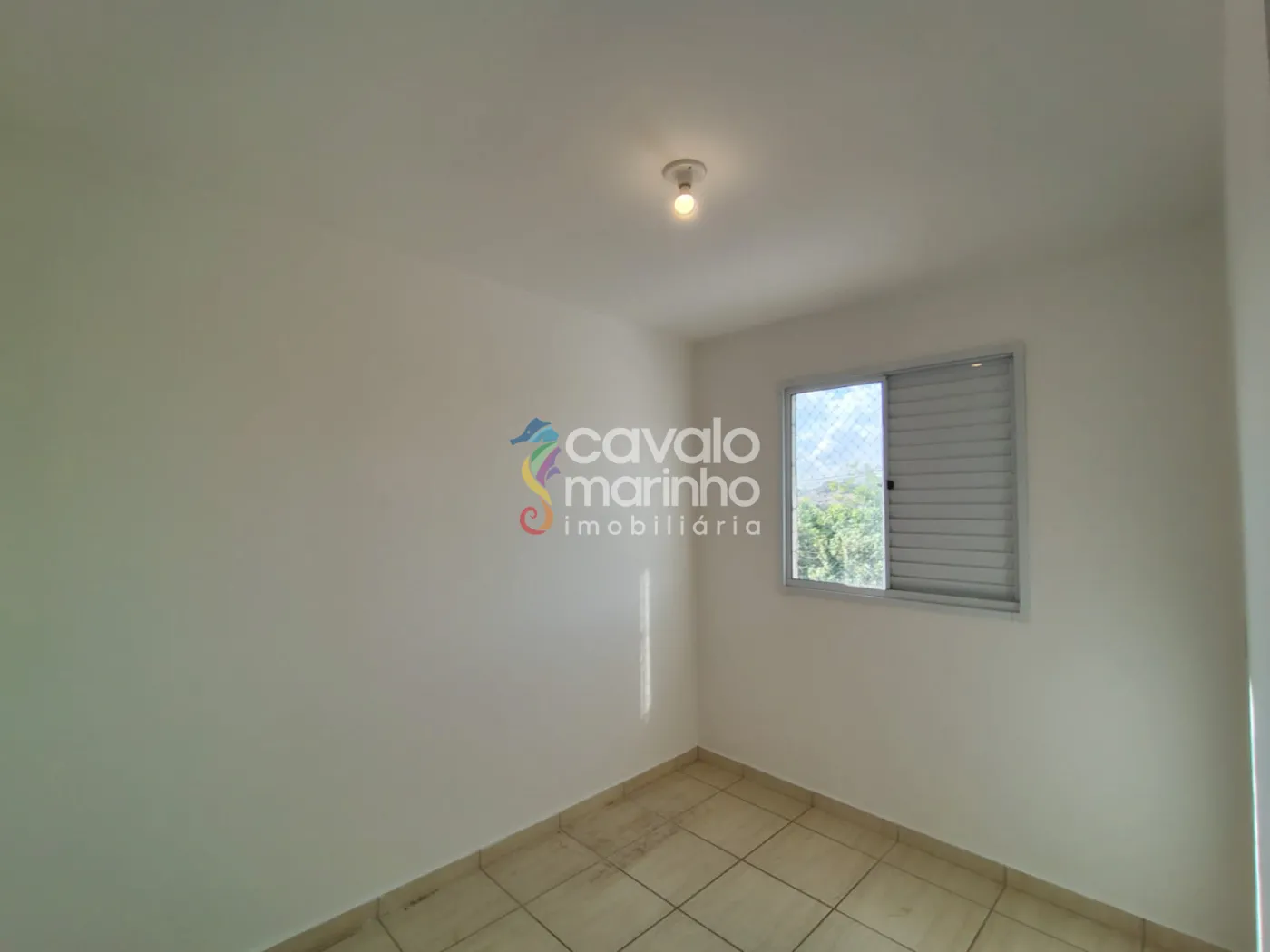 Comprar Apartamento / Padr&atilde;o em Ribeir&atilde;o Preto R$ 168.000,00 - Foto 5