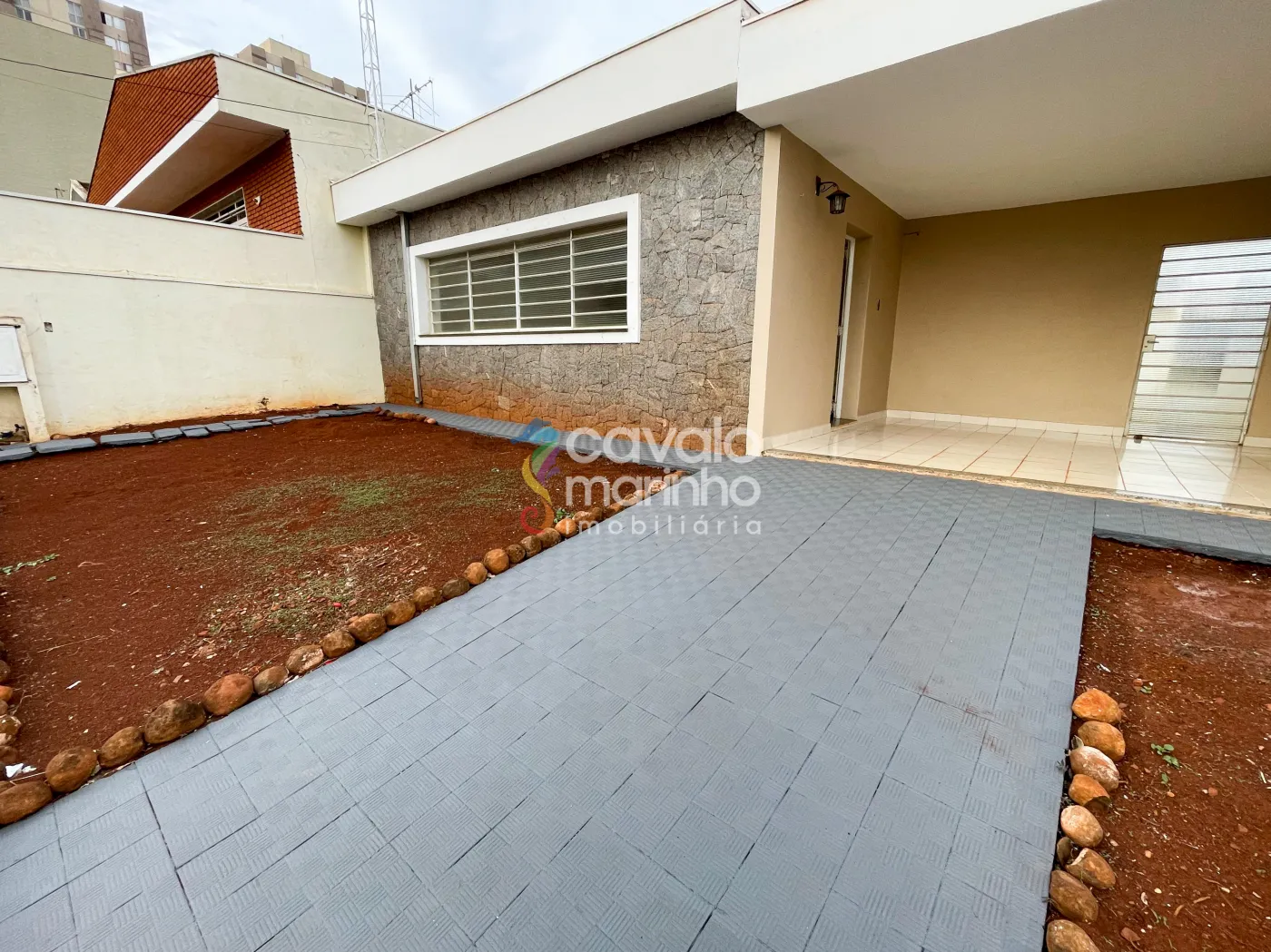 Comprar Casa / Casa em Ribeir&atilde;o Preto R$ 500.000,00 - Foto 2