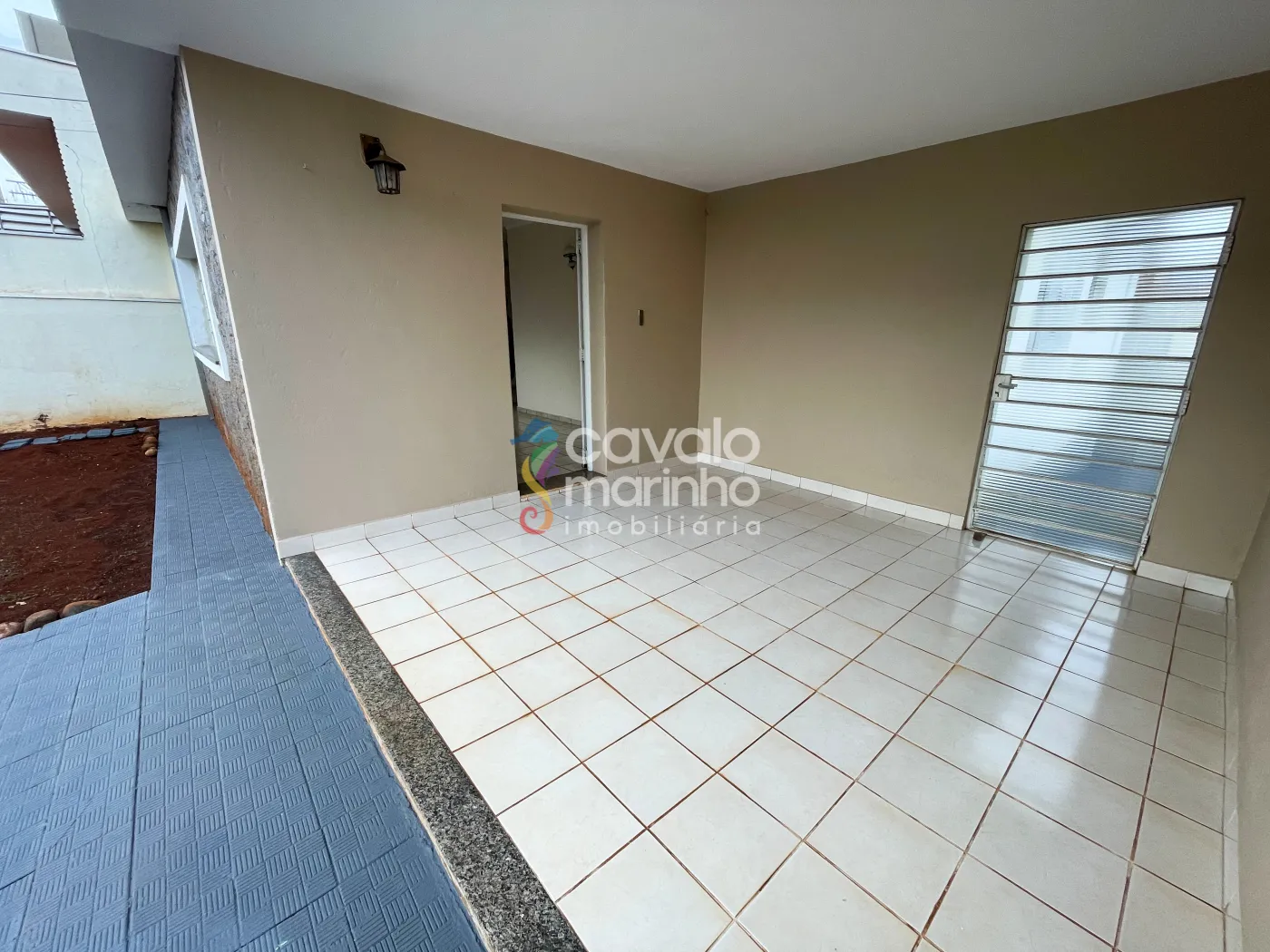 Comprar Casa / Casa em Ribeir&atilde;o Preto R$ 500.000,00 - Foto 3