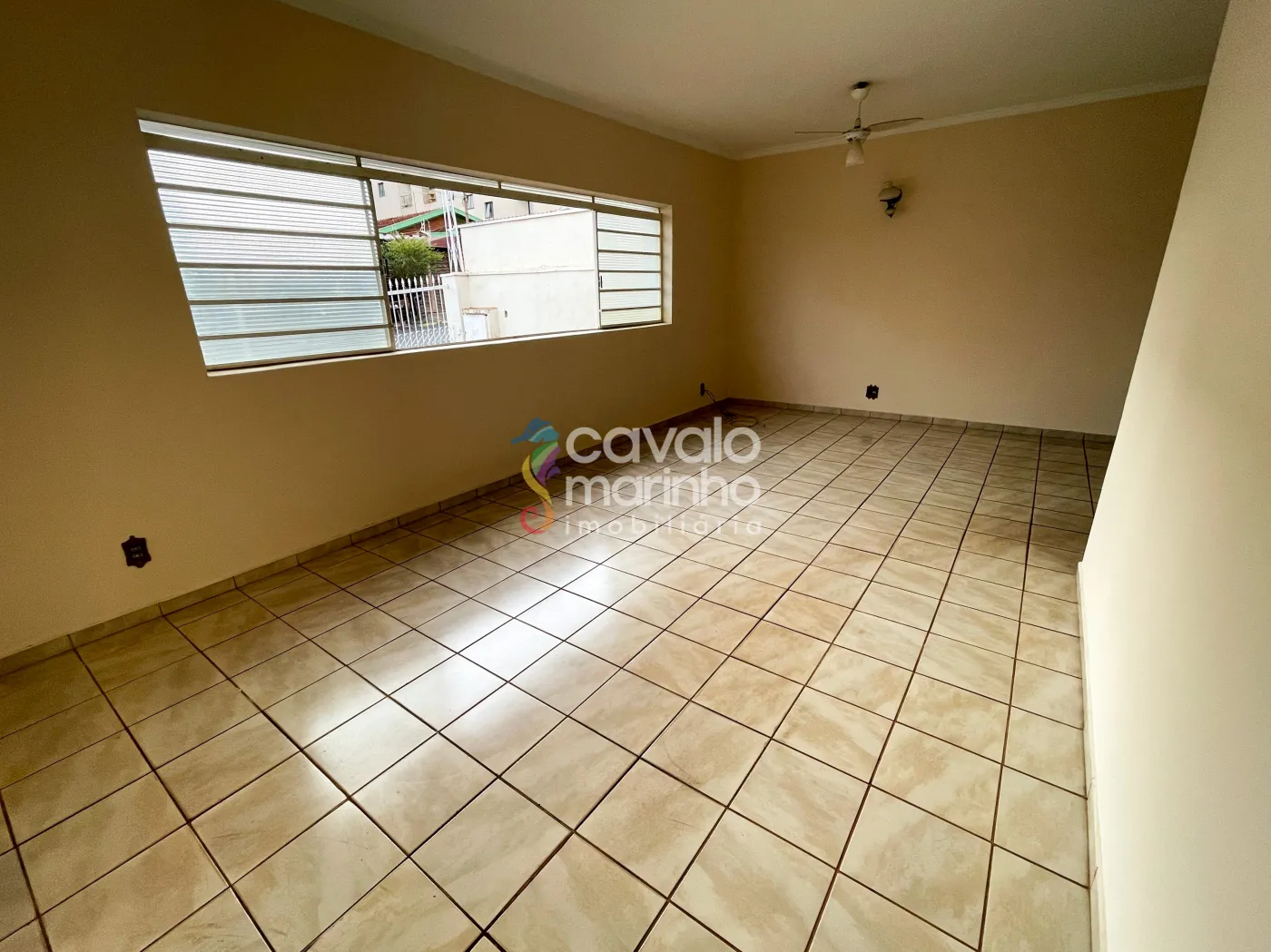 Comprar Casa / Casa em Ribeir&atilde;o Preto R$ 500.000,00 - Foto 5