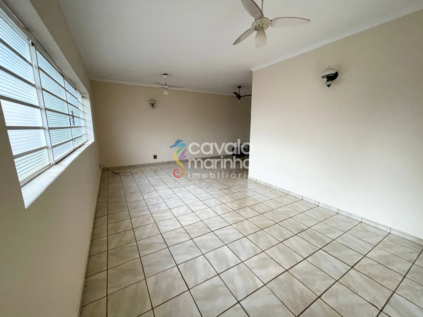 Comprar Casa / Casa em Ribeir&atilde;o Preto R$ 500.000,00 - Foto 6