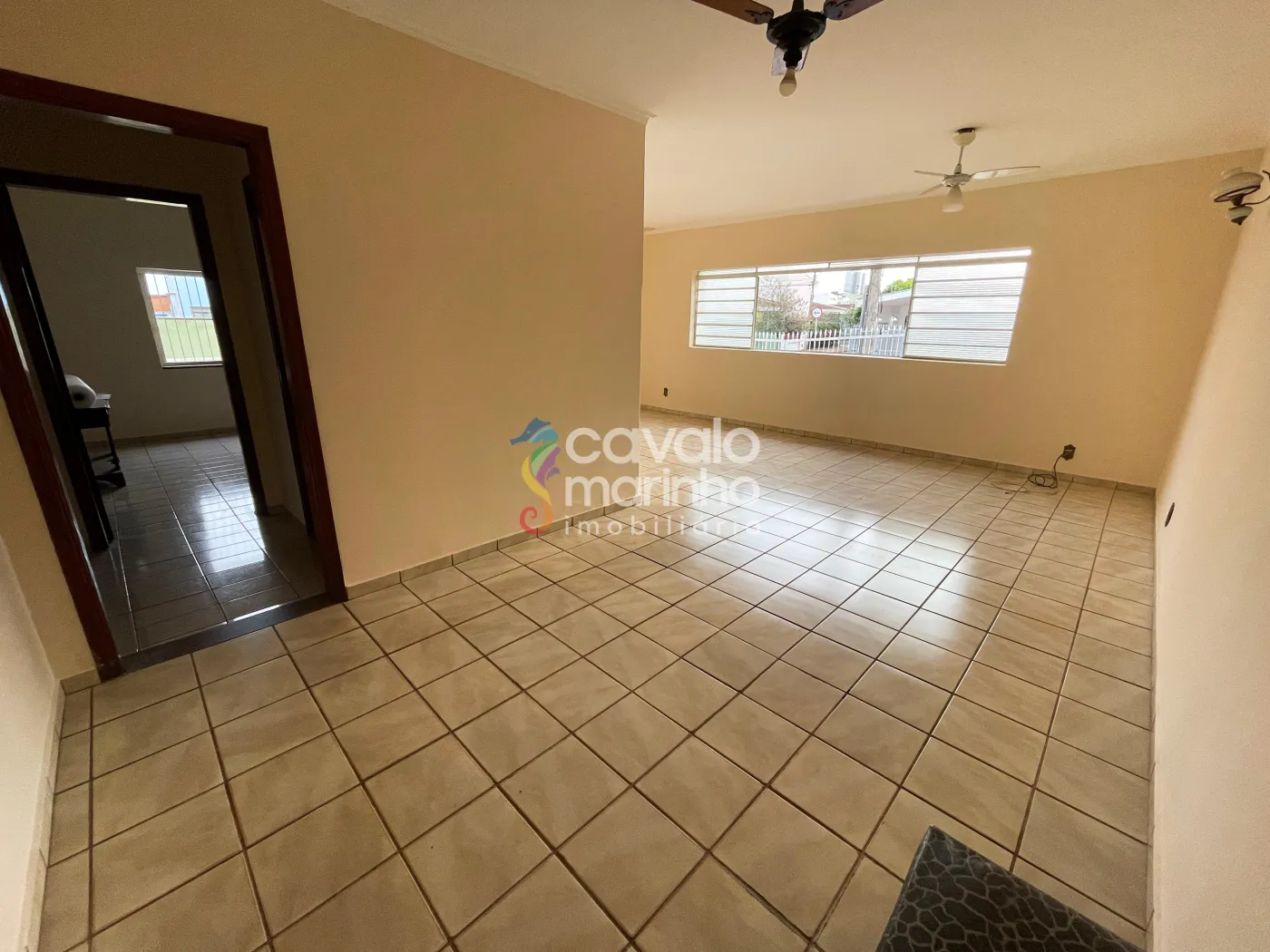 Comprar Casa / Casa em Ribeir&atilde;o Preto R$ 500.000,00 - Foto 4