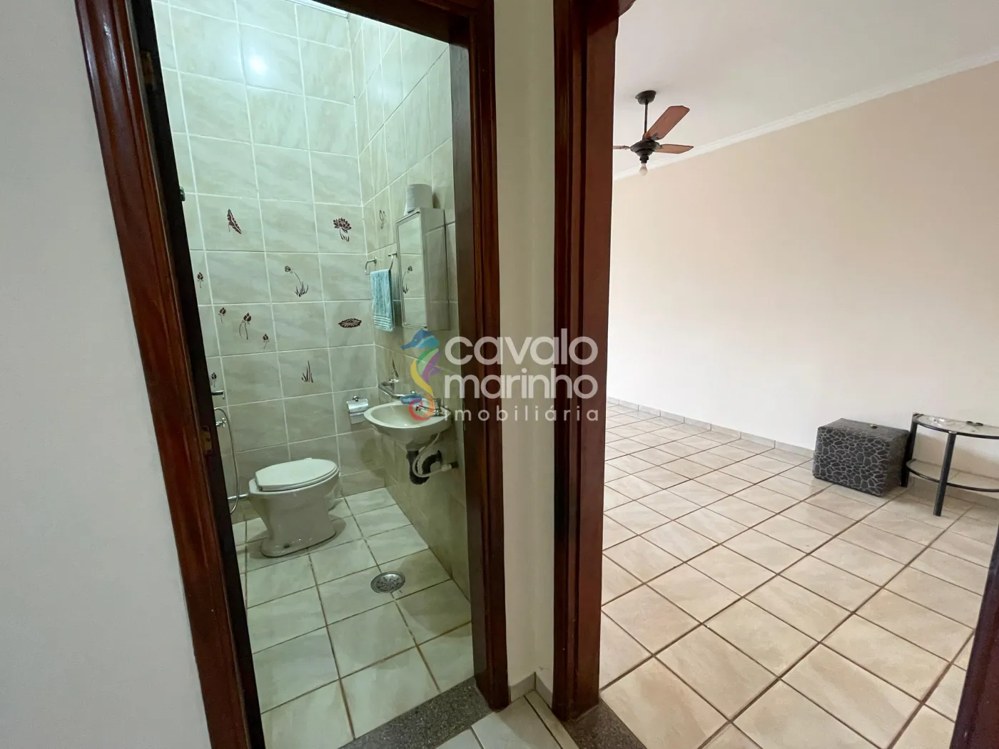 Comprar Casa / Casa em Ribeir&atilde;o Preto R$ 500.000,00 - Foto 10