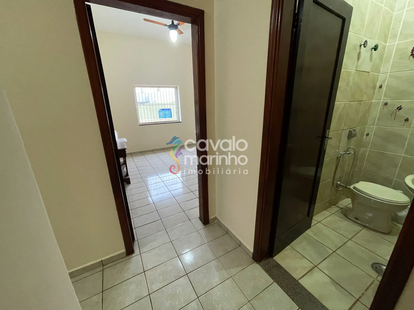 Comprar Casa / Casa em Ribeir&atilde;o Preto R$ 500.000,00 - Foto 11