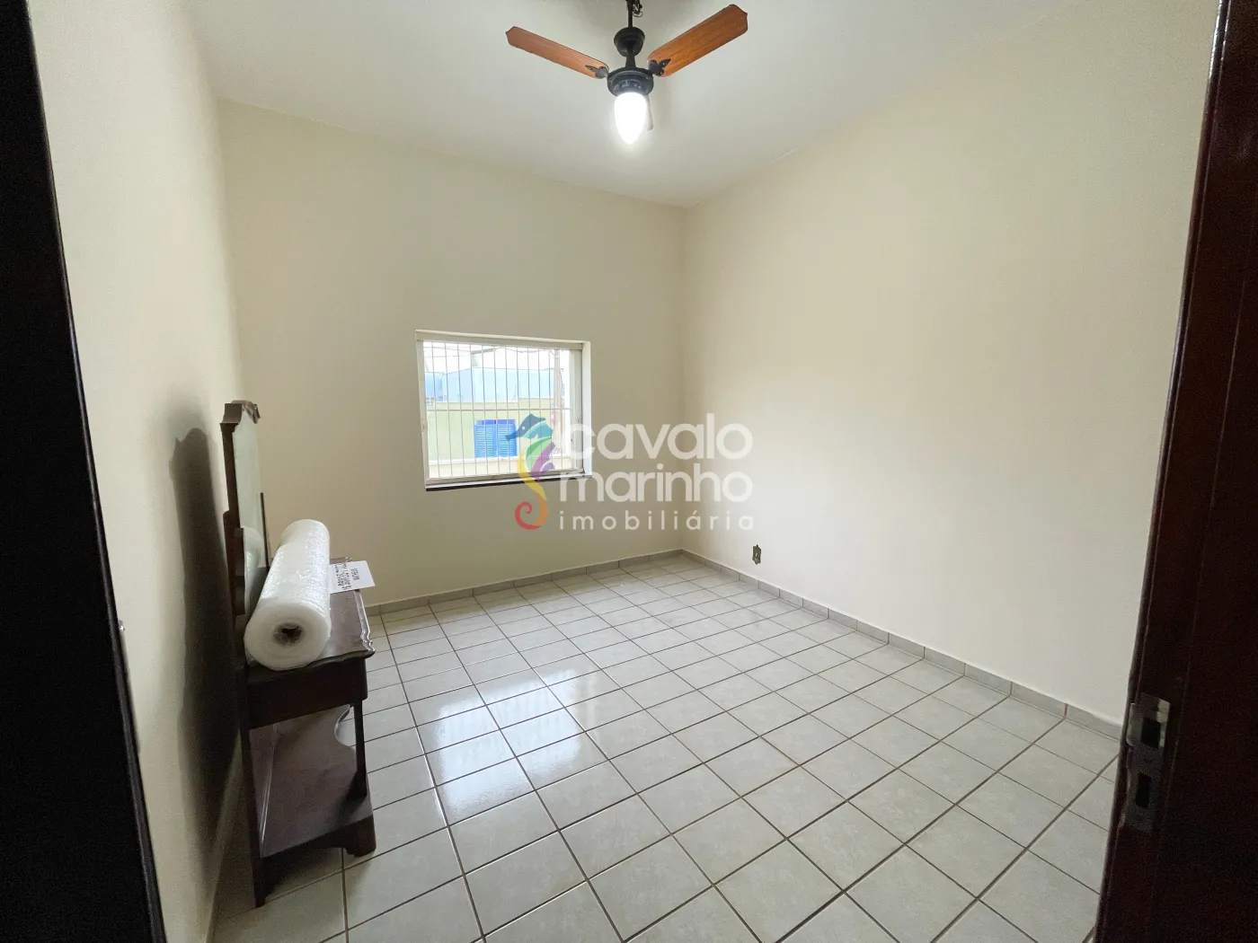 Comprar Casa / Casa em Ribeir&atilde;o Preto R$ 500.000,00 - Foto 9