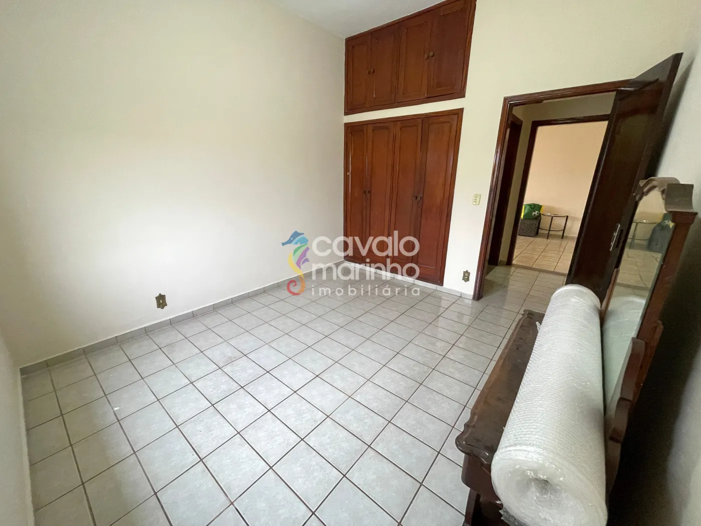 Comprar Casa / Casa em Ribeir&atilde;o Preto R$ 500.000,00 - Foto 8