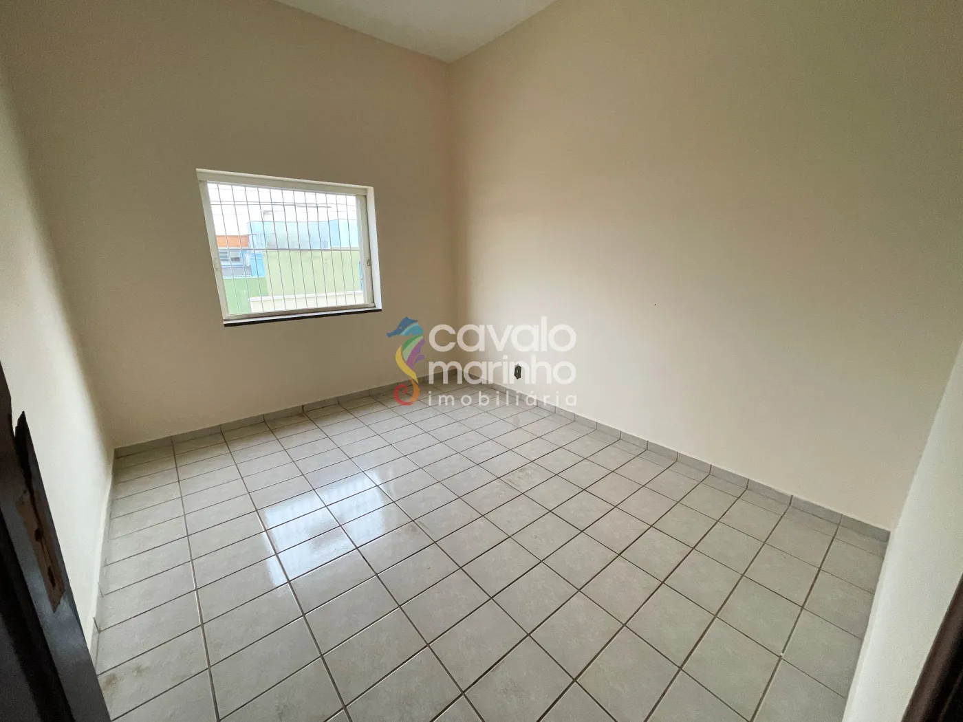 Comprar Casa / Casa em Ribeir&atilde;o Preto R$ 500.000,00 - Foto 12