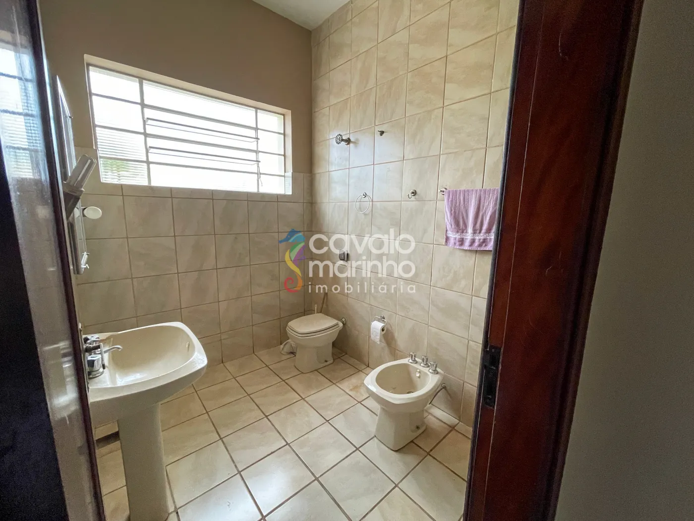 Comprar Casa / Casa em Ribeir&atilde;o Preto R$ 500.000,00 - Foto 13