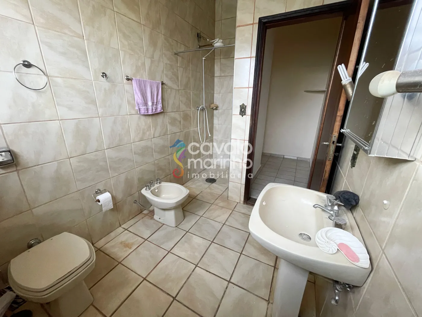 Comprar Casa / Casa em Ribeir&atilde;o Preto R$ 500.000,00 - Foto 14