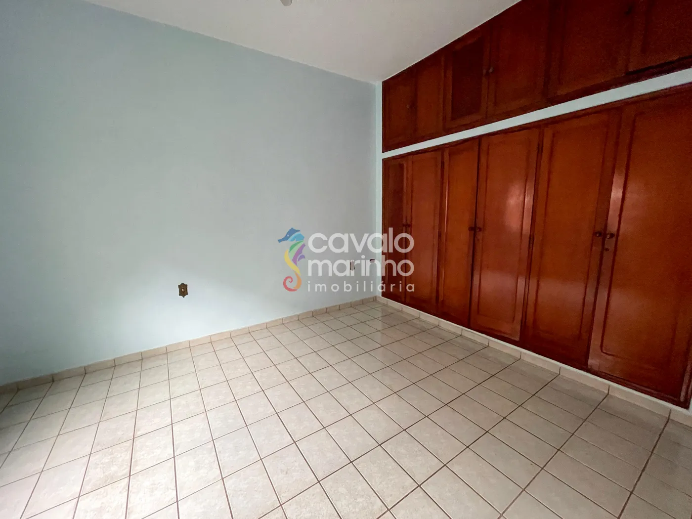 Comprar Casa / Casa em Ribeir&atilde;o Preto R$ 500.000,00 - Foto 15